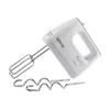 Gorenje Hand Mixer M420CW 450 W 5 Speeds Turbo White