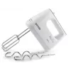 Gorenje Hand Mixer M420CW 450 W 5 Speeds Turbo White