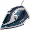 Gorenje SIH2200TQC Steam Iron 2200 W Blue/White