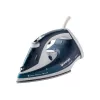 Gorenje SIH2200TQC Steam Iron 2200 W Blue/White