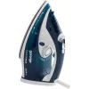Gorenje SIH2200TQC Steam Iron 2200 W Blue/White