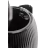 Gorenje K17DPB Electric Kettle 1.7L 2200W Black Plastic/Stainless Steel