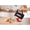 Gorenje K17OPB Electric Kettle 2200 W 1.7 L Plastic Black 360° Rotational Base