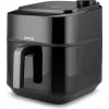 Gorenje Airfryer AF1800ST 6.7L Black