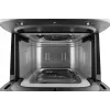 Gorenje Airfryer AF1800ST 6.7L Black