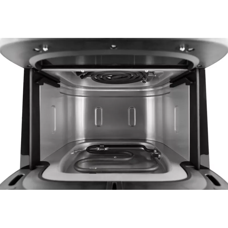Gorenje Airfryer AF1800ST 6.7L Black
