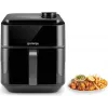 Gorenje Airfryer AF1800ST 6.7L Black