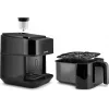 Gorenje Airfryer AF1800ST 6.7L Black