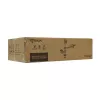 SBOX PTM-02S Universal POS Terminal / POS Printer / Monitor Mount