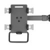 SBOX PTM-02S Universal POS Terminal / POS Printer / Monitor Mount