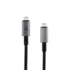 SBOX USB-C to USB-C Cable 1.2m 240W 80 Gbps 16K/60Hz