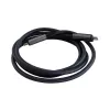 SBOX USB-C to USB-C Cable 1.2m 240W 80 Gbps 16K/60Hz
