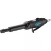 HAZET 9032LG-1 Pneumatic Straight Grinder 25000 rpm 6 mm Collet