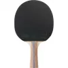 HUDORA Table Tennis Set Game (for 2 Players)