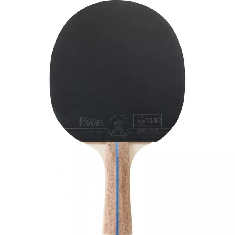 HUDORA Table Tennis Set Game (for 2 Players)