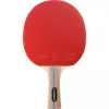 HUDORA Table Tennis Set Game (for 2 Players)