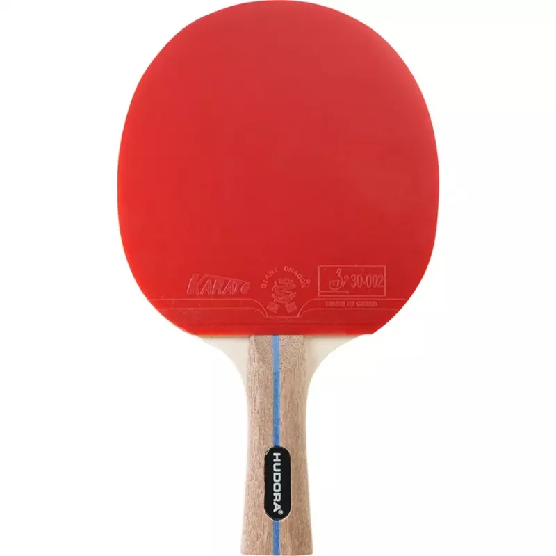HUDORA Table Tennis Set Game (for 2 Players)