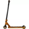 HUDORA Stuntscooter XR-25.1 (Gold/Black)