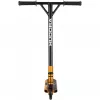 HUDORA Stuntscooter XR-25.1 (Gold/Black)