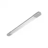 Steinel RS PRO 5100 SC V2 Motion Sensor LED Ceiling Light 31W 4000K