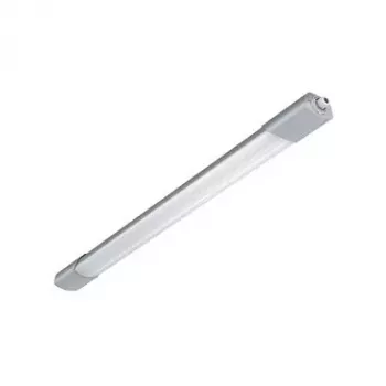 Steinel RS PRO 5100 SC V2 Motion Sensor LED Ceiling Light 31W 4000K