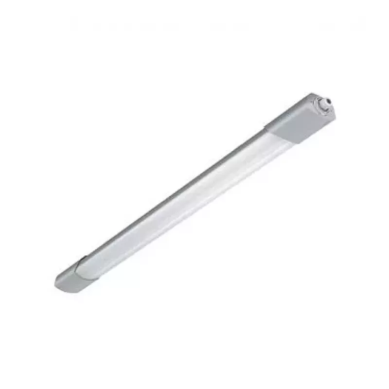 Steinel RS PRO 5100 SC V2 Motion Sensor LED Ceiling Light 31W 4000K