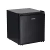 Severin KB 8879 Ice Cream Maker 2.0 L Stainless Steel