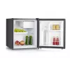 Severin KB 8879 Ice Cream Maker 2.0 L Stainless Steel