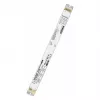OSRAM Electronic Ballast (EVG) for Compact Fluorescent Lamps, 26-32W, 220-240V, Non-dimmable, White