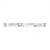 OSRAM Electronic Ballast (EVG) for Compact Fluorescent Lamps, 26-32W, 220-240V, Non-dimmable, White