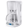 Russell Hobbs 24390-56 Kettle 1.7L 2400W White