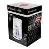 Russell Hobbs 24390-56 Kettle 1.7L 2400W White