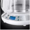 Russell Hobbs 24390-56 Kettle 1.7L 2400W White