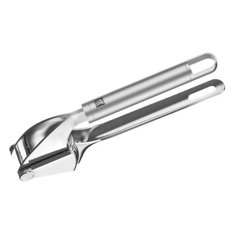 ZWILLING Pro Garlic Press 202 mm Stainless Steel 37160-019-0