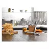 ZWILLING Pro Garlic Press 202 mm Stainless Steel 37160-019-0