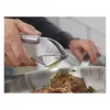 ZWILLING Pro Garlic Press 202 mm Stainless Steel 37160-019-0