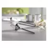 ZWILLING Pro Garlic Press 202 mm Stainless Steel 37160-019-0