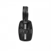 beyerdynamic DT 100 400 Ohm Closed-Back Studio Headphones Black