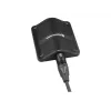 beyerdynamic TG D71 Boundary Condenser Microphone