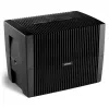 Venta LW45 Classic Original Air Washer Black 10L Cold Evaporation Humidifier & Purifier