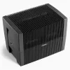 Venta LW45 Classic Original Air Washer Black 10L Cold Evaporation Humidifier & Purifier