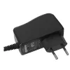 REINER SCT timeCard Power Supply for Terminal 3 mini (2749600-948)
