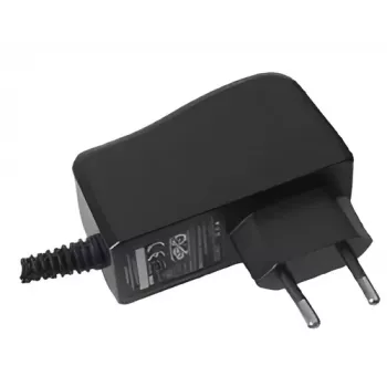 REINER SCT timeCard Power Supply for Terminal 3 mini (2749600-948)