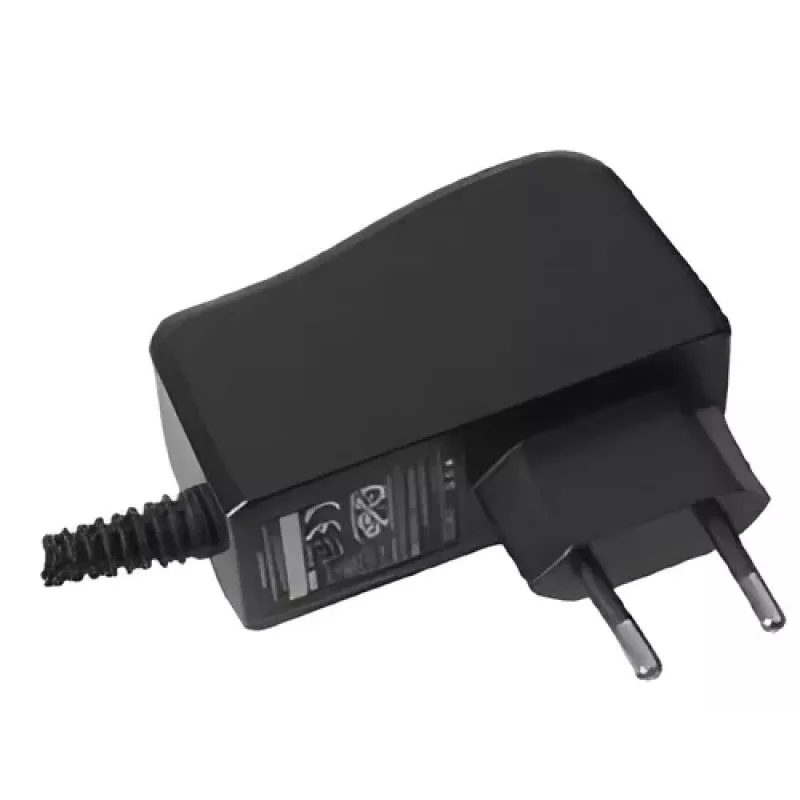 REINER SCT timeCard Power Supply for Terminal 3 mini (2749600-948)