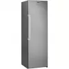 Bauknecht KR 19G4 IN 2 Refrigerator, Stainless Steel