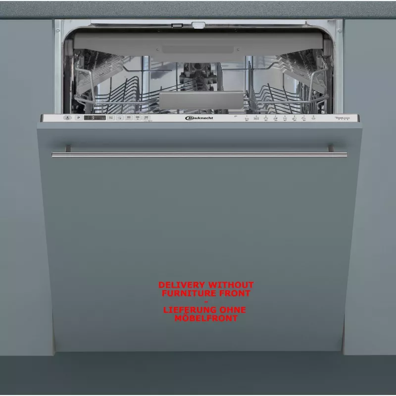 BAUKNECHT BCIC 3T333 PFE RCBO 32A 30mA Type C 4-Pole