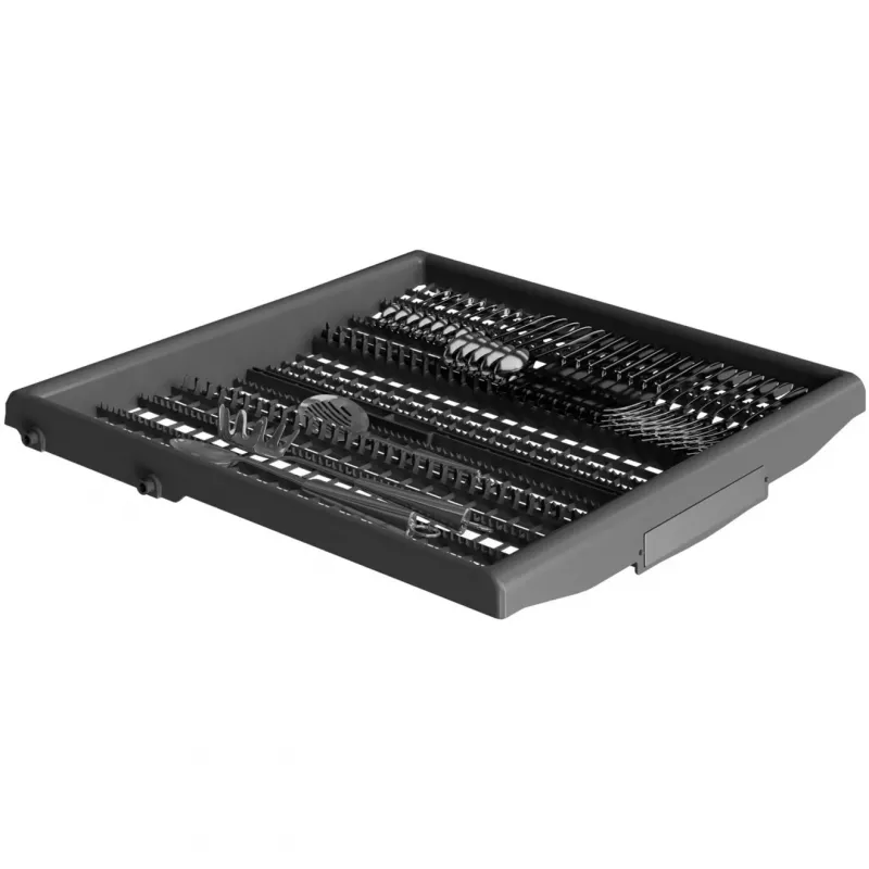 BAUKNECHT BCIC 3T333 PFE RCBO 32A 30mA Type C 4-Pole