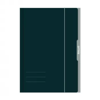 Pelikan 276856 Circulation Folder A3 Cardboard Green