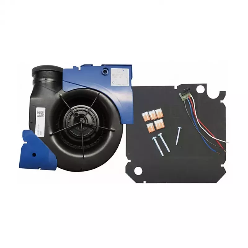 MAICO ER EC RF17 Ventilation Fan Insert for UP/UPD/UPB 17