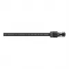 GoodConnections RNS® Cat.8.1 S/FTP Patch Cable, 0.5m, Black, LSZH, 40Gbit/s, 2000MHz